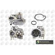 BGA Engine Cooling Water Pump CP18430