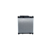 NRF Engine Radiator 53072