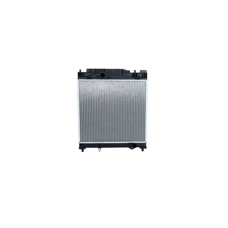NRF Engine Radiator 53072