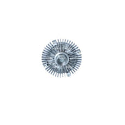 NRF Radiator Fan Clutch 49595