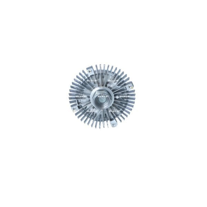 NRF Radiator Fan Clutch 49595