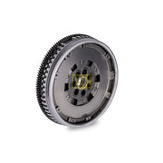 LuK Engine Flywheel Teeth 415014210