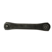 Delphi Control/Trailing Arm Lower TC5161