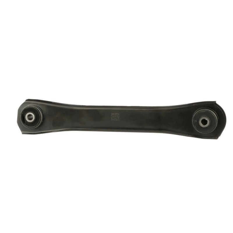 Delphi Control/Trailing Arm Lower TC5161