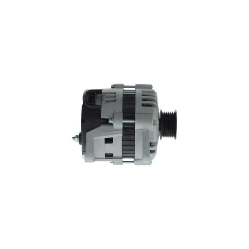 Bosch Car Alternator 12V 1 986 A01 468