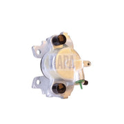 NAPA Brake Caliper Assembly Rear Right NCA1692
