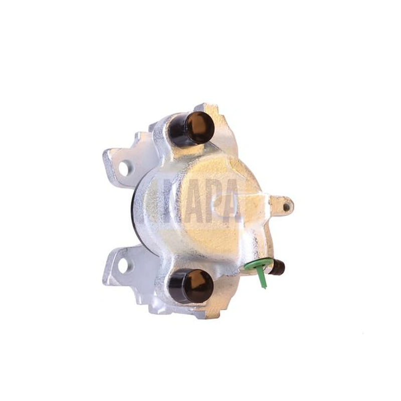 NAPA Brake Caliper Assembly Rear Right NCA1692