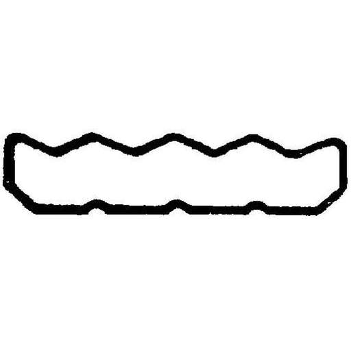 BGA Cylinder Head Cover Gasket RC5317