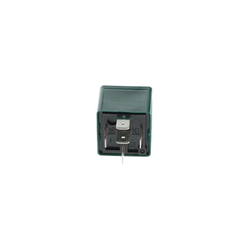 Bosch Main Power Relay 0 332 015 001
