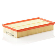 MANN-FILTER Engine Air Filter C 34 175