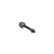 Delphi Stabiliser Drop Link Front TA5325
