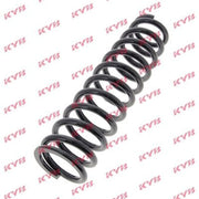 KYB Front Suspension Coil Spring RD1092