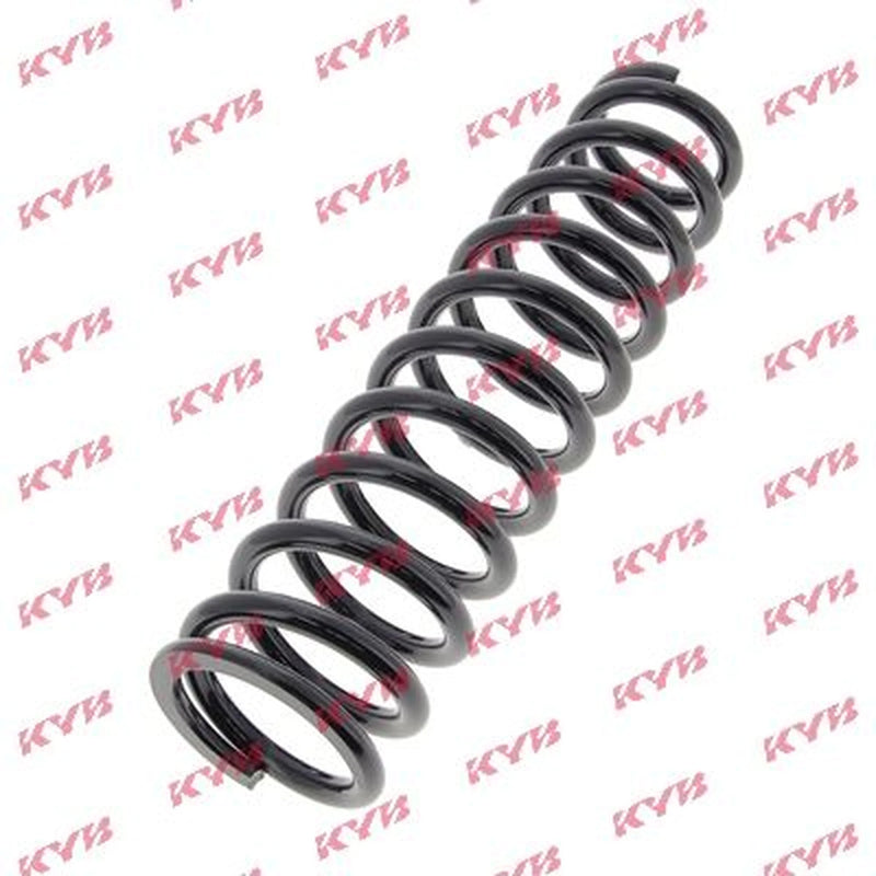 KYB Front Suspension Coil Spring RD1092