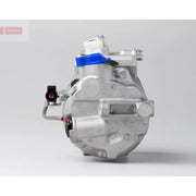 Denso Air Conditioning Compressor DCP11010