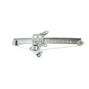 Valeo Electric Window Regulator Lifter Right Rear 861093