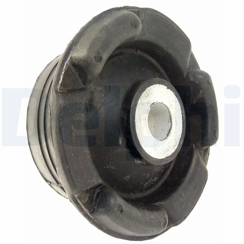 Delphi Axle Beam Bushing Rear TD670W