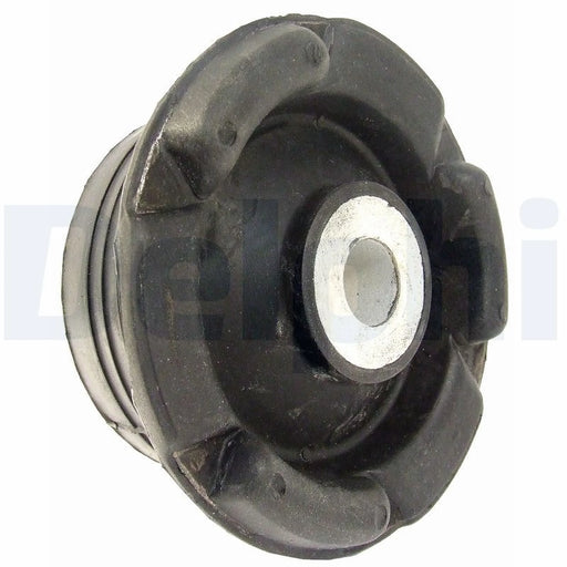 Delphi Axle Beam Bushing Rear TD670W