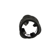 Gates Air Supply Hose 55mm NBR (nitrile butadiene rubber) ANTK1232