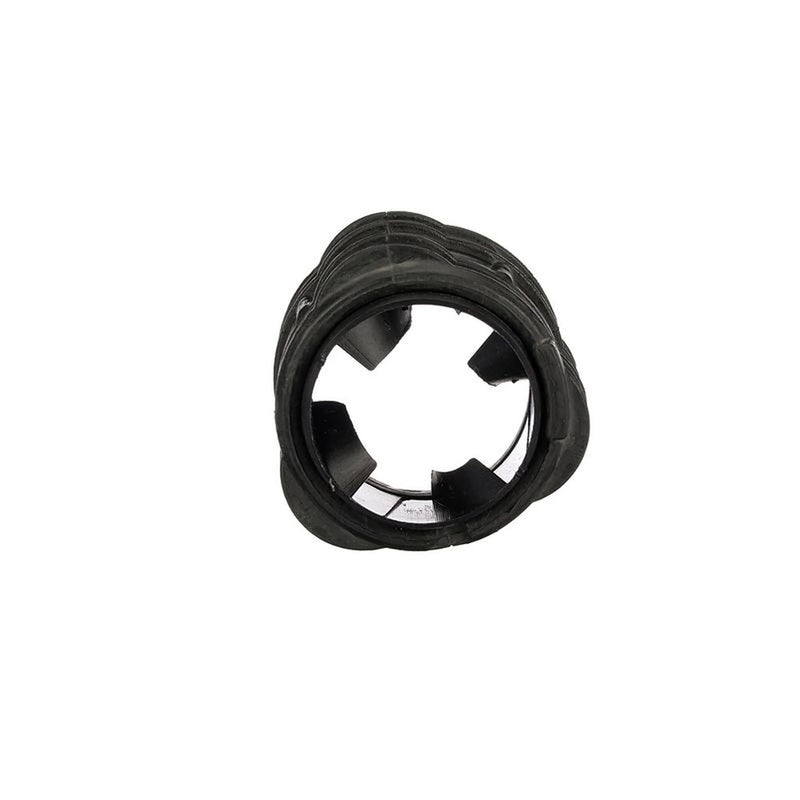 Gates Air Supply Hose 55mm NBR (nitrile butadiene rubber) ANTK1232