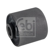 Febi Wishbone / Control / Trailing Arm Bush Rear Ri 101408