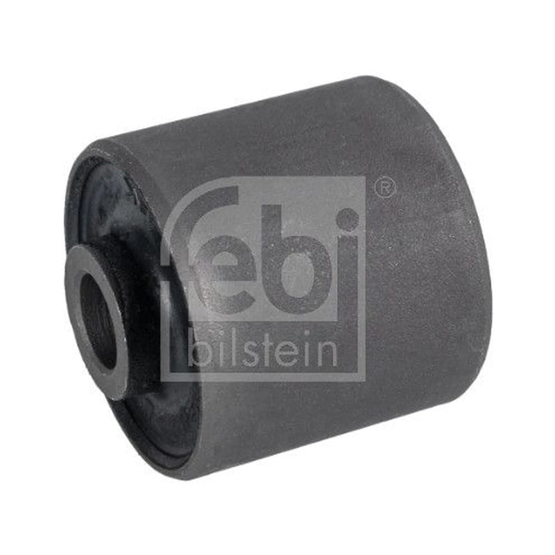Febi Wishbone / Control / Trailing Arm Bush Rear Ri 101408