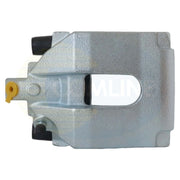 Comline Brake Caliper Assembly CBC097R