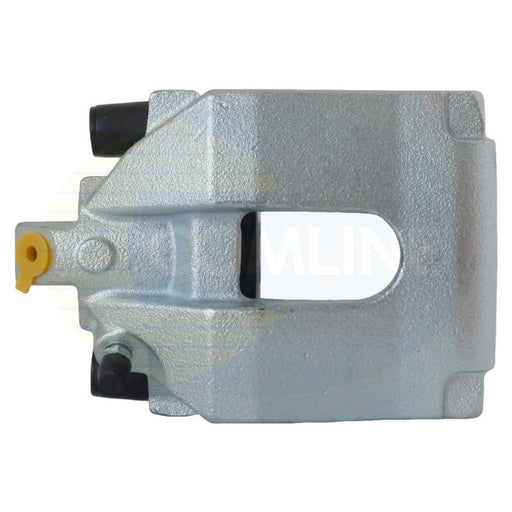 Comline Brake Caliper Assembly CBC097R