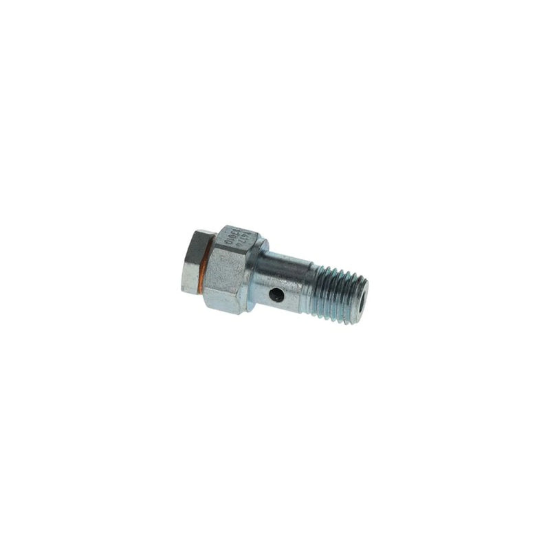 Bosch Fuel Injection Control Valve 1 417 413 010