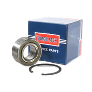 Borg & Beck Wheel Bearing Kit BWK932
