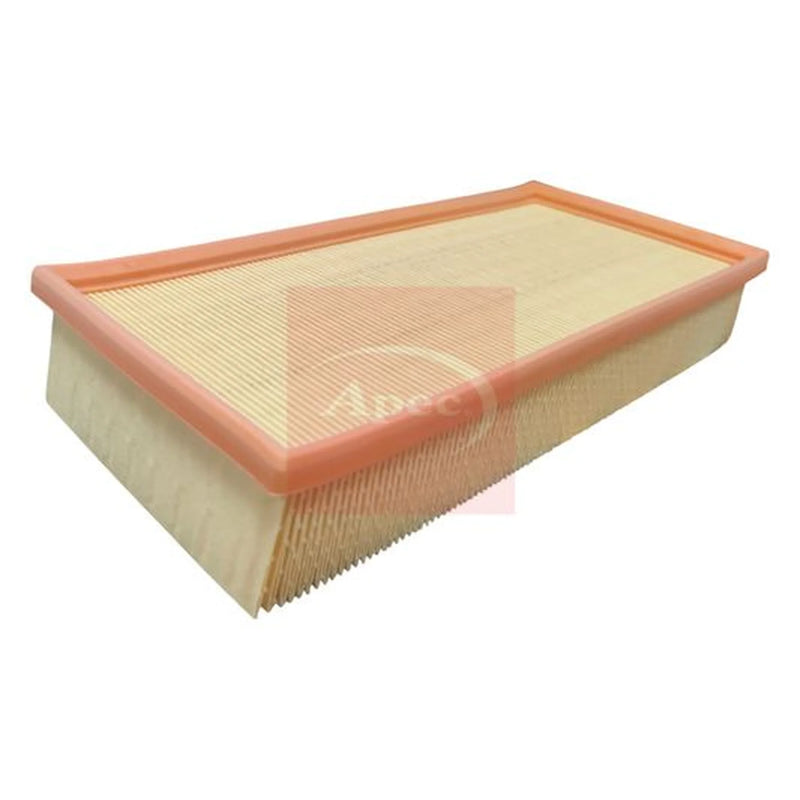 Apec Engine Air Filter AFA1002