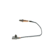 Bosch O2 Lambda Oxygen Sensor before catalytic converter 0 258 027 203