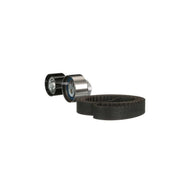 Gates Timing Belt Kit with Rollers K02T265