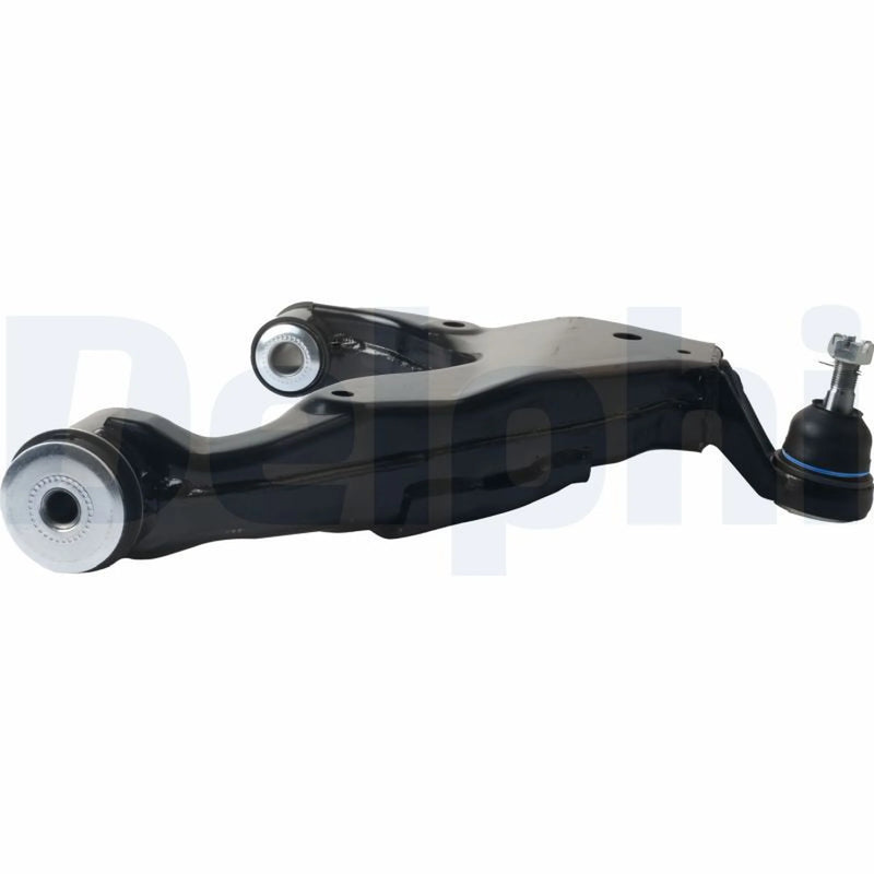 Delphi Control/Trailing Arm Front TC8304