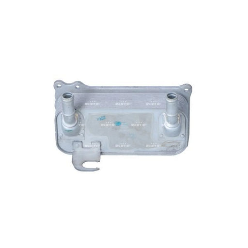 NRF Engine Oil Cooler 31846