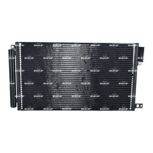NRF Air Conditioning Condenser 35939