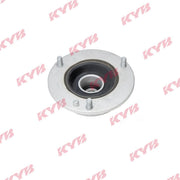 KYB Front Repair Kit Suspension Strut Support Mount SM1028