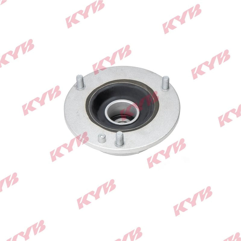 KYB Front Repair Kit Suspension Strut Support Mount SM1028