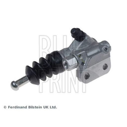 Blue Print Clutch Slave Cylinder ADH23612C
