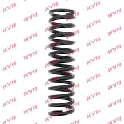 KYB Front Suspension Coil Spring RD1436