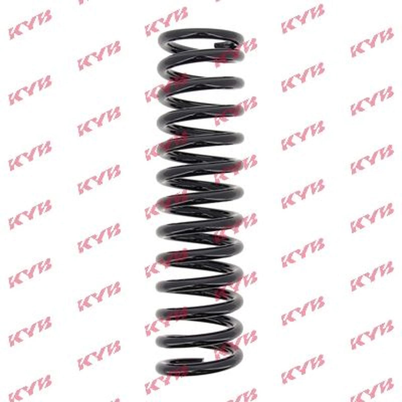 KYB Front Suspension Coil Spring RD1436