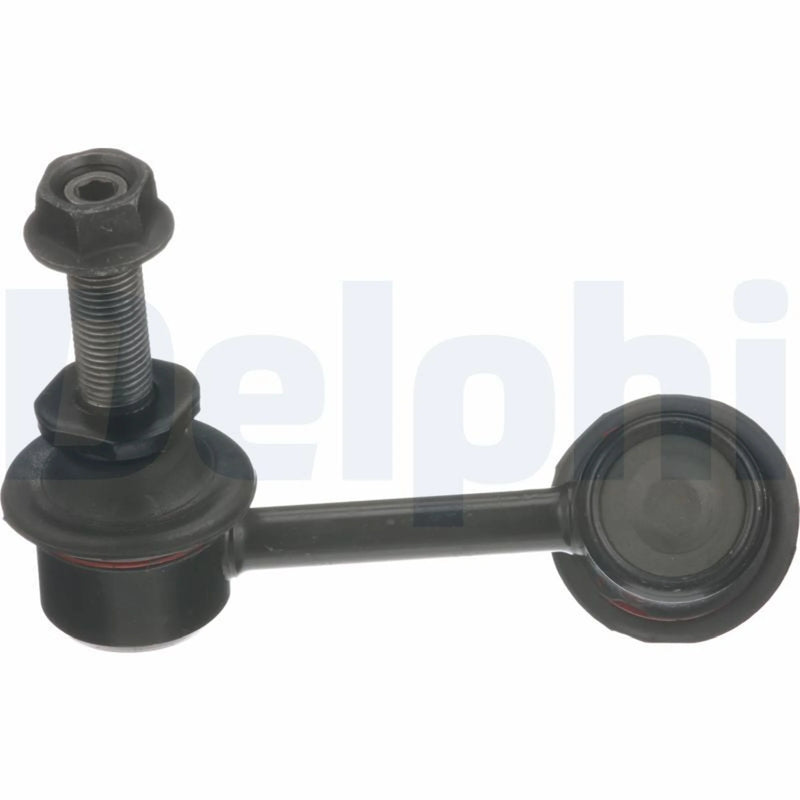 Delphi Stabiliser Bar Link Coupling Rod Front Left TC8049