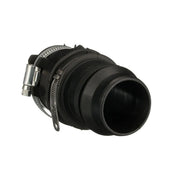 Gates Air Supply Hose NBR (nitrile butadiene rubber) ANTK1217