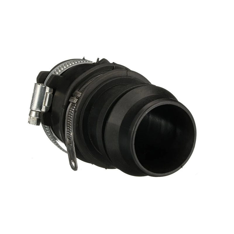 Gates Air Supply Hose NBR (nitrile butadiene rubber) ANTK1217