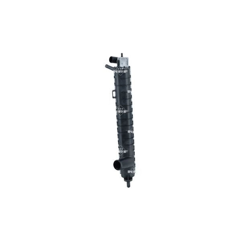 NRF Engine Radiator 53189