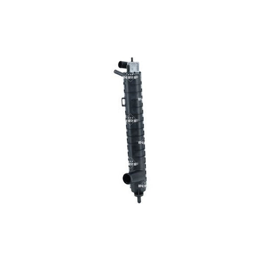 NRF Engine Radiator 53189
