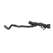 Gates Radiator Coolant Hose 180mm ID 05-5068