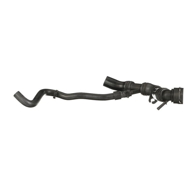Gates Radiator Coolant Hose 180mm ID 05-5068