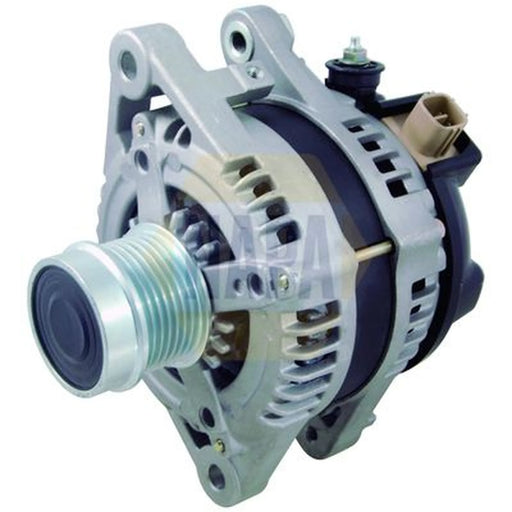 NAPA Car Alternator 12V NAL1887
