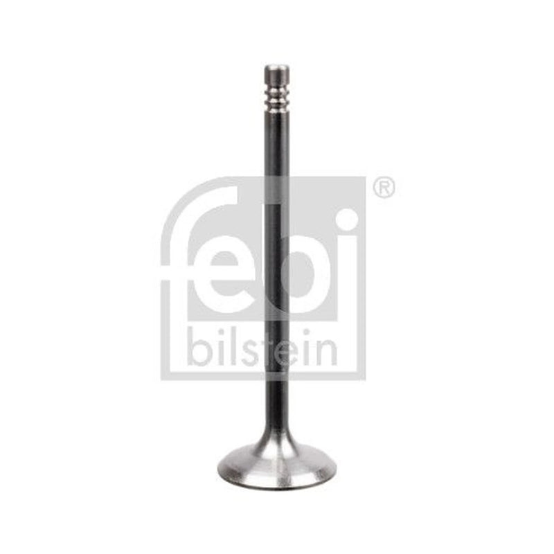 Febi Engine Intake Valve 33mm Head 22060