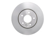 Bosch 0986479644 Brake Disc